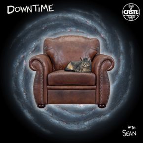 Downtime with Sean